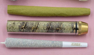rolling papers