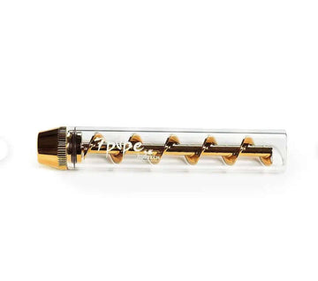 glass blunt