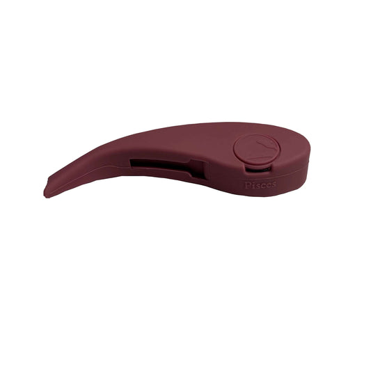 Pisces Hand Pipe 7Pipe Shop