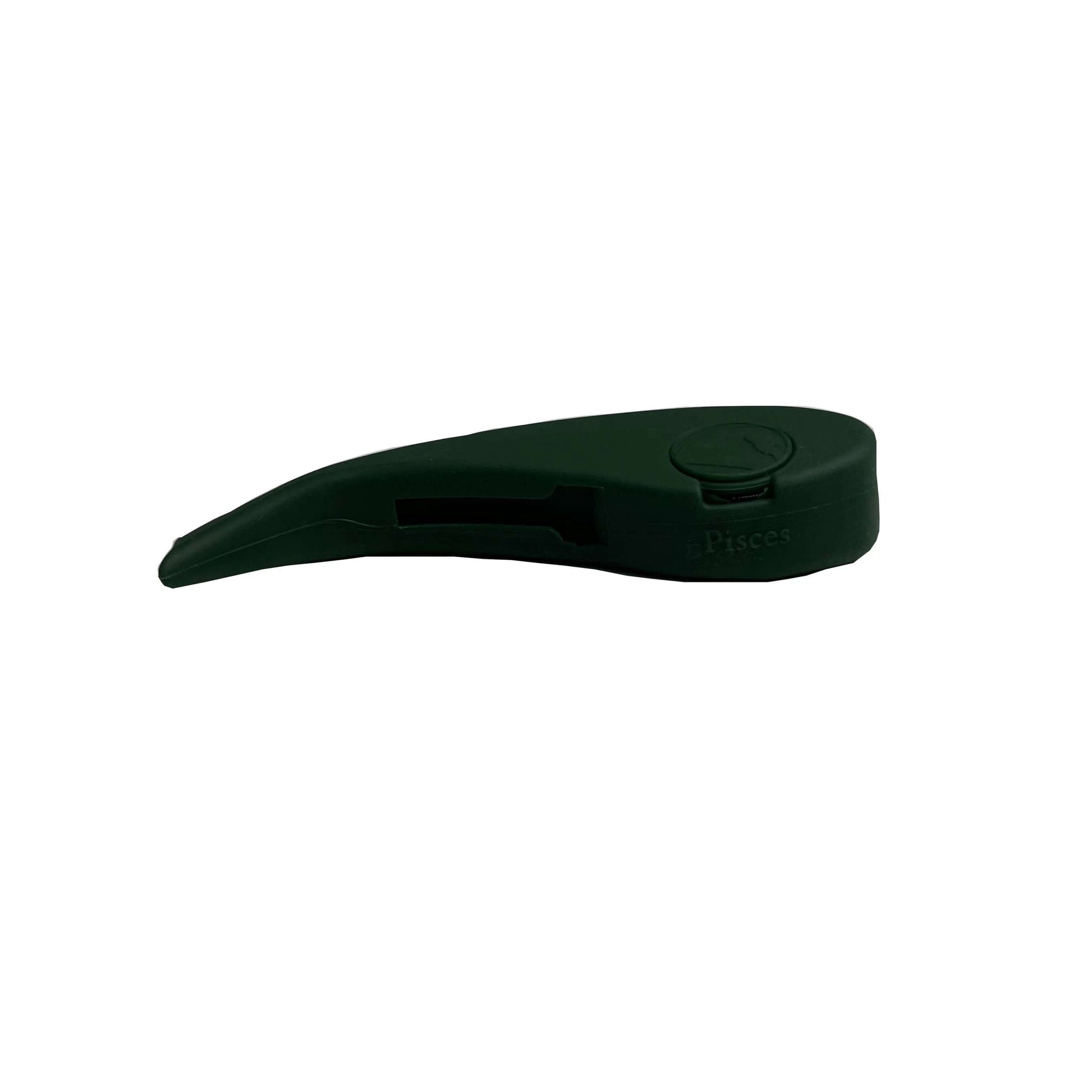 Pisces Hand Pipe 7Pipe Shop