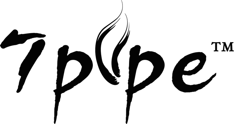 7Pipe Shop
