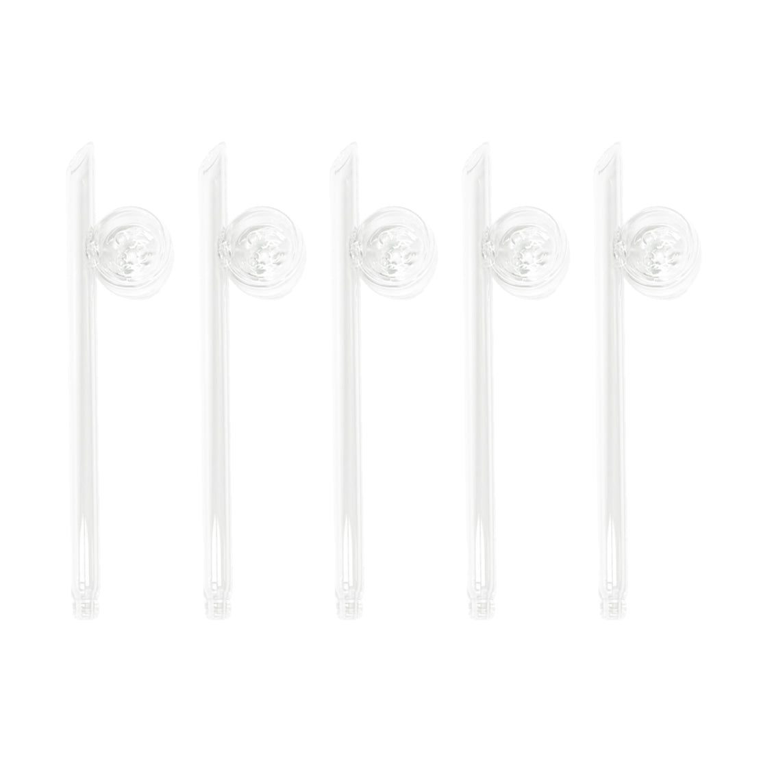 One Hitters Glass bowl insert for 7Pipe Pro TWISTYSHOP