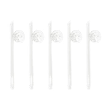 One Hitters Glass bowl insert for 7Pipe Pro TWISTYSHOP