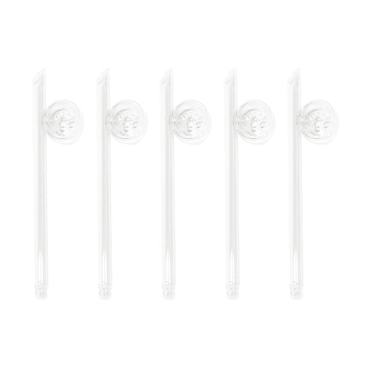One Hitters Glass bowl insert for 7Pipe Pro TWISTYSHOP