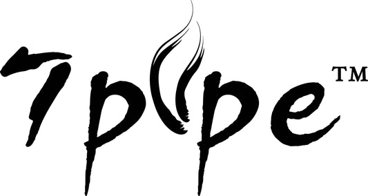 After-sales 7Pipe Shop