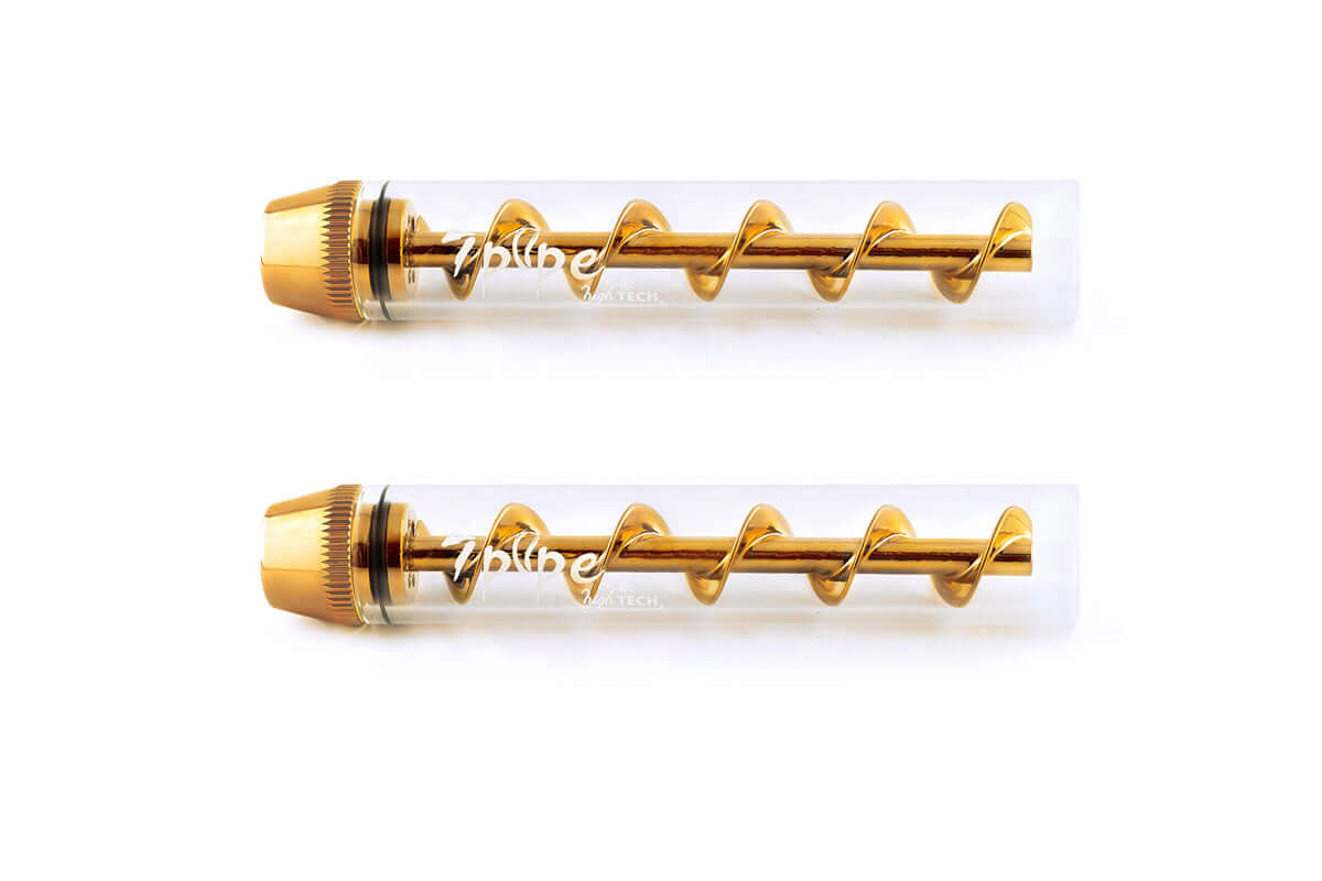 glass blunts