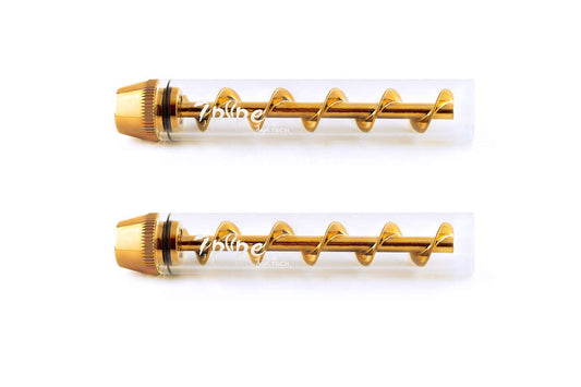 glass blunts