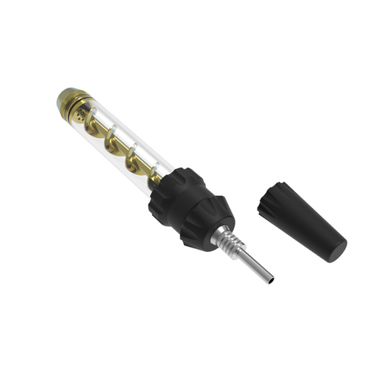 Twisty Nectar Collector TWISTYSHOP