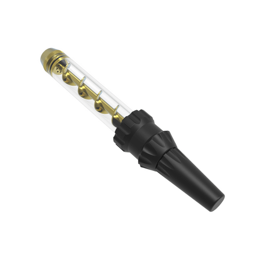Twisty Nectar Collector TWISTYSHOP
