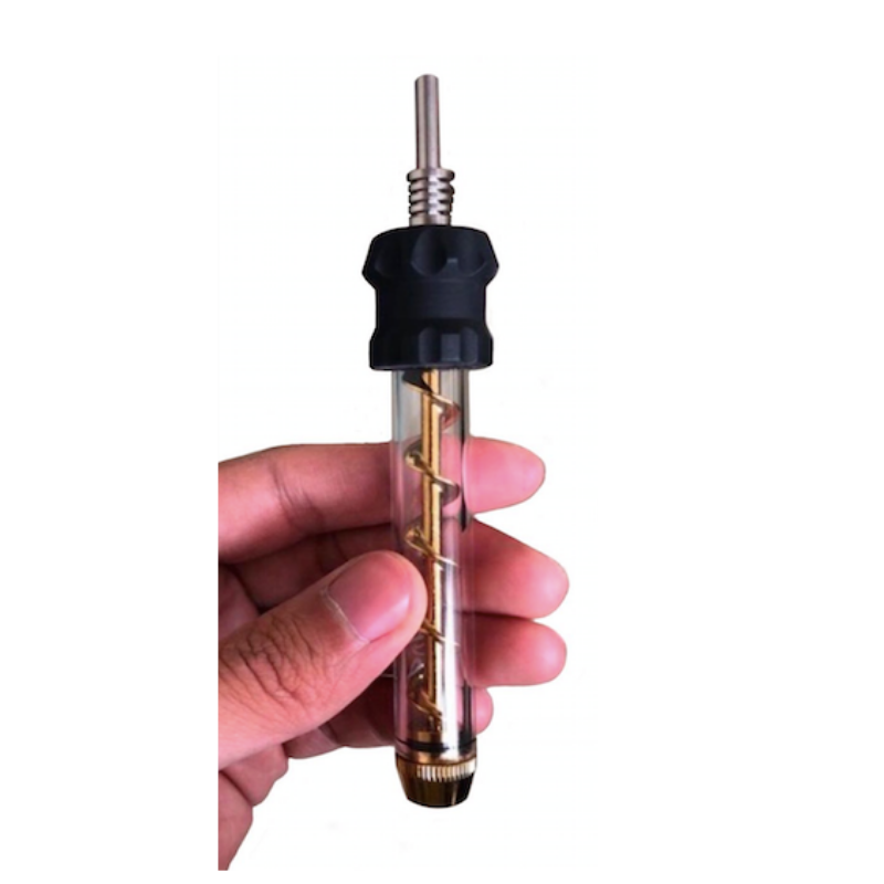 Twisty Nectar Collector TWISTYSHOP