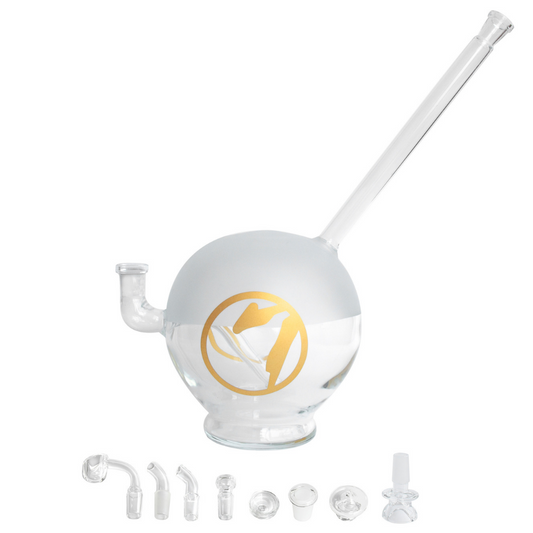 Bongs