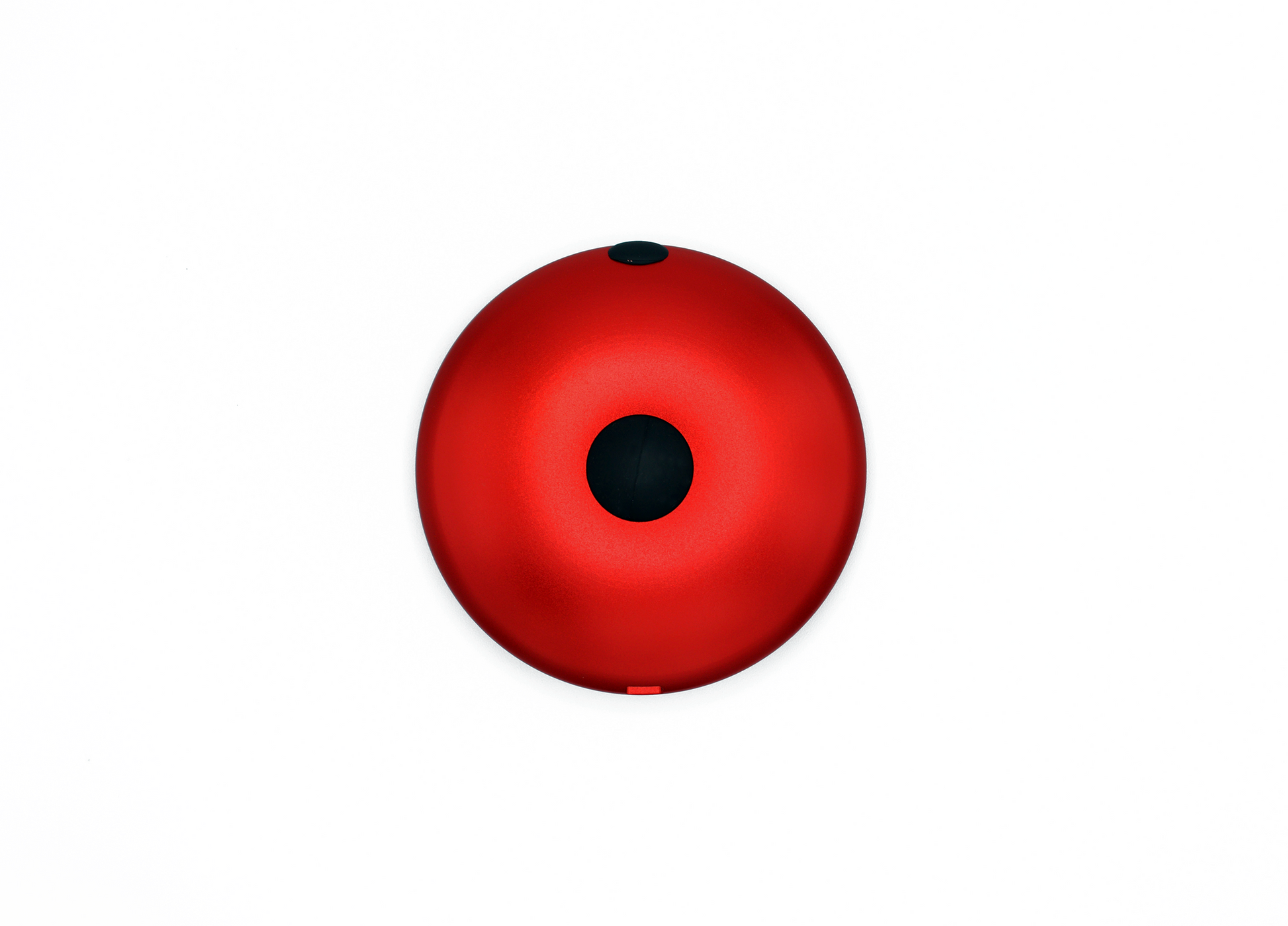 Red Suka Pipe TWISTYSHOP