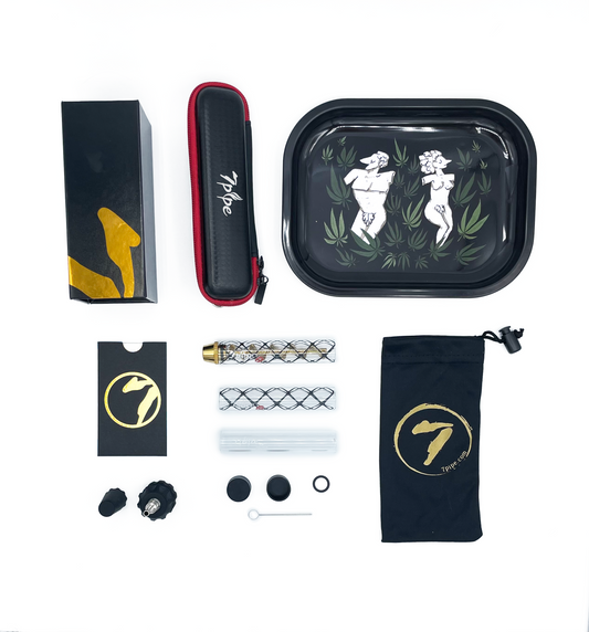 Ultimate Twisty Girlfriend Combo TWISTYSHOP