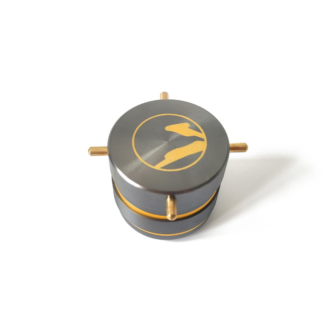 Twisty Grinder TWISTYSHOP