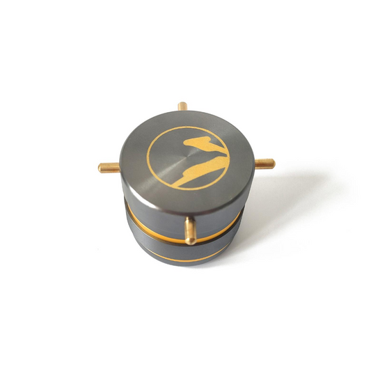 Twisty Grinder TWISTYSHOP