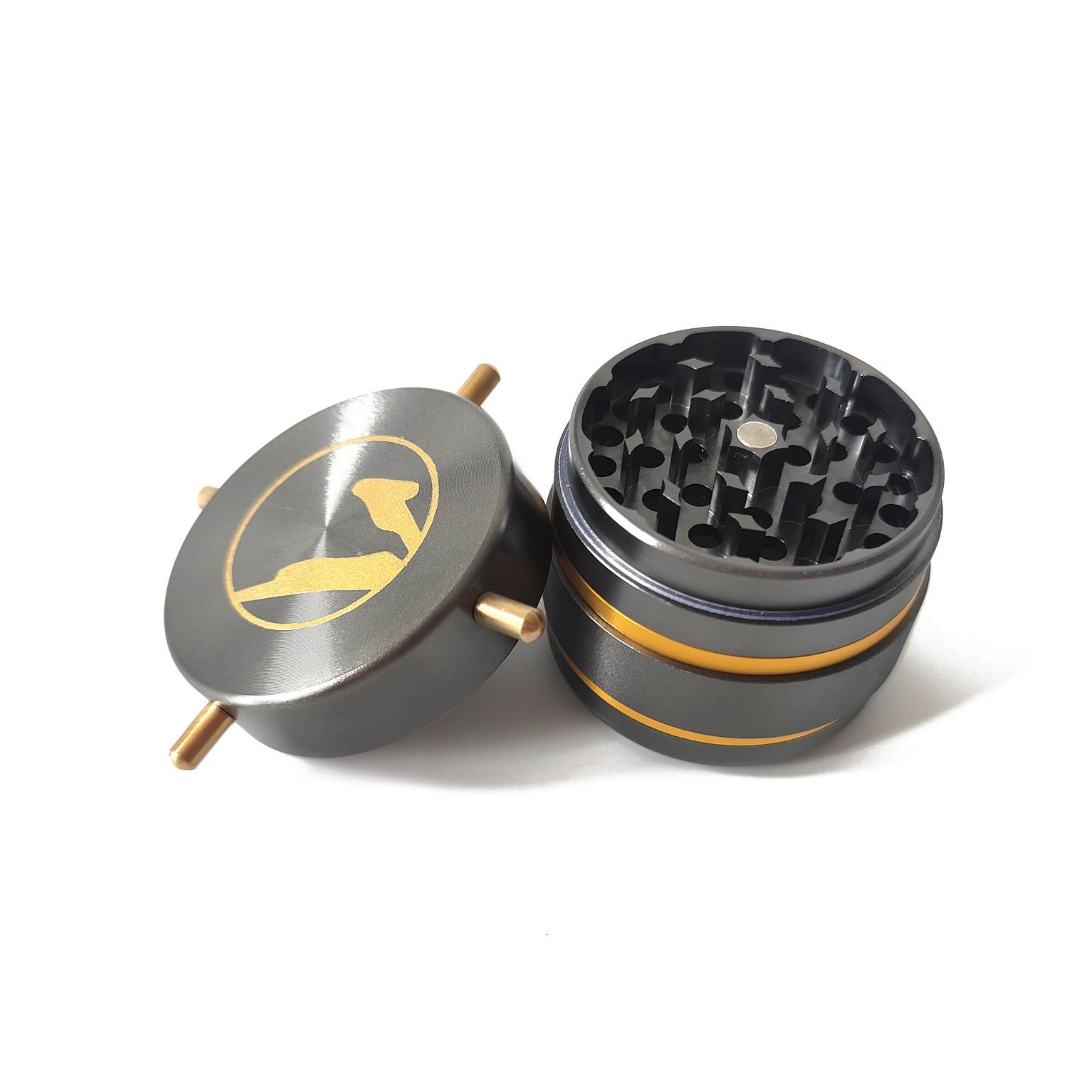 Twisty Grinder TWISTYSHOP