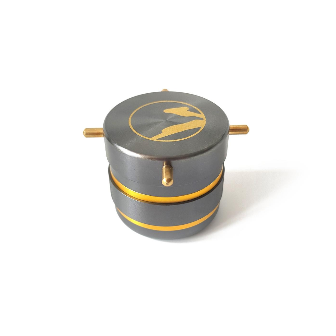 Twisty Grinder TWISTYSHOP