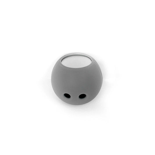 suka pipe trackball - suka piep parts kit