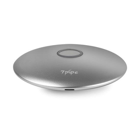 SUKA PIPE - 7PIPE SUKA - SUKA 7PIPE - SUKA PIPE UFO - NEW UFO PIPE - SUKA PIPE REVIEWS - 7PIPE REVIEWS