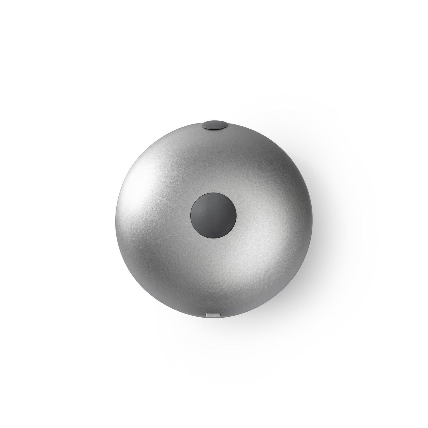 SÜKA PIPE - SÜKA 7 PIPE - SÜKA 7PIPE - SÜKA REVIEWS - SÜKA PIPE BY 7PIPE