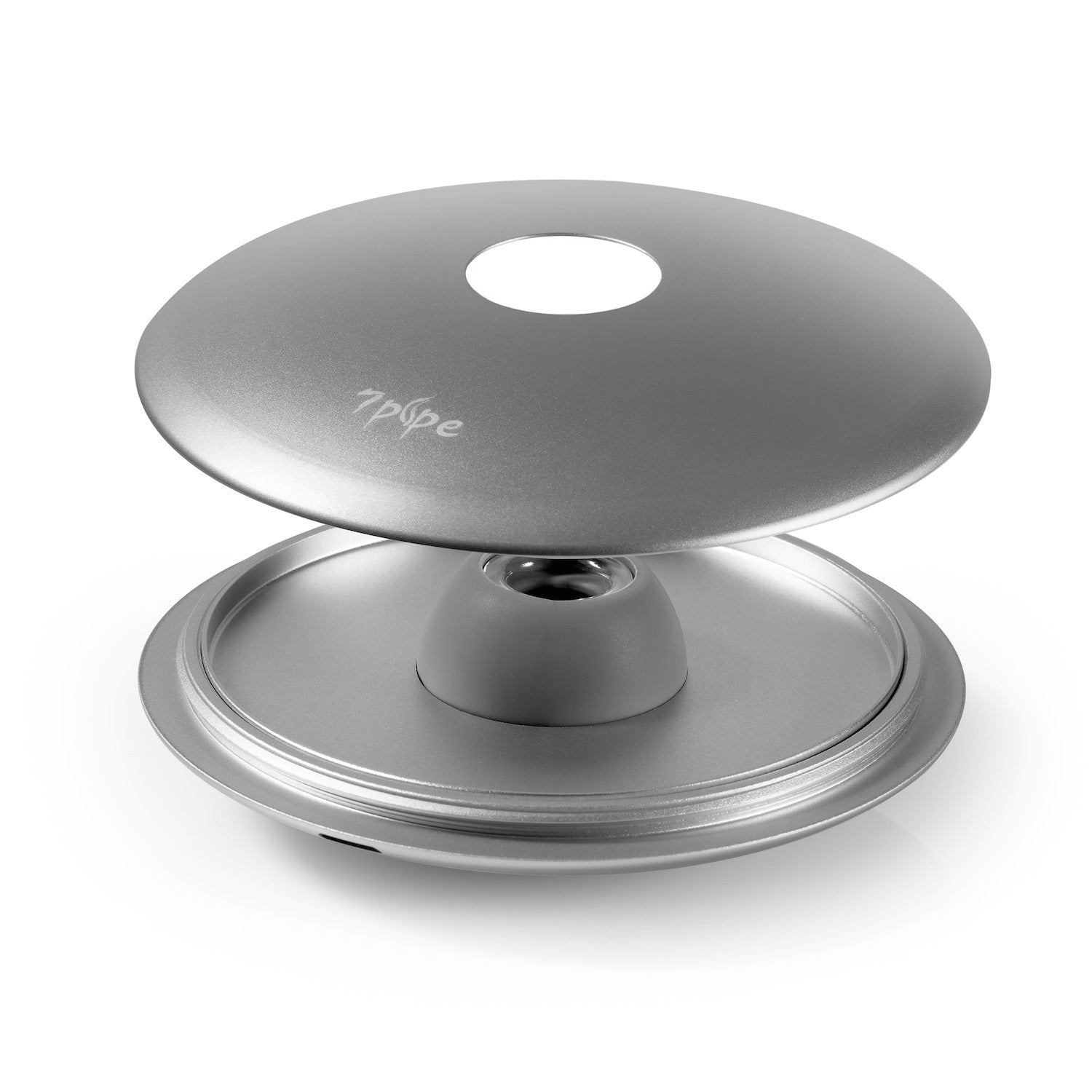 SÜKA PIPE - SÜKA 7PIPE - SUKA 7 PIPE - UFO SUKA - SUKA PIPE UFO - UFO PIPE 7PIPE - SUKA PIPE