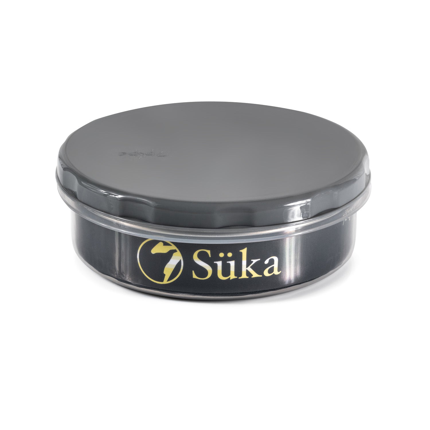 SÜKA PIPE PACKAGE -SÜKA PIPE REVIEWS -SÜKA PIPE PICTURES - SÜKA PIPE 7PIPE - SÜKA PIPE CONTAINER - SÜKA PIPE BY 7PIPE
