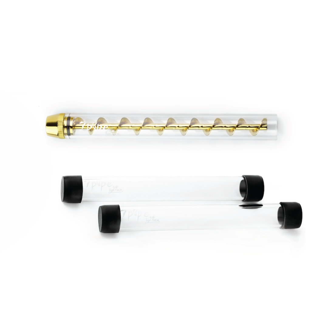 Twisty™ Glass XL Combo TWISTYSHOP