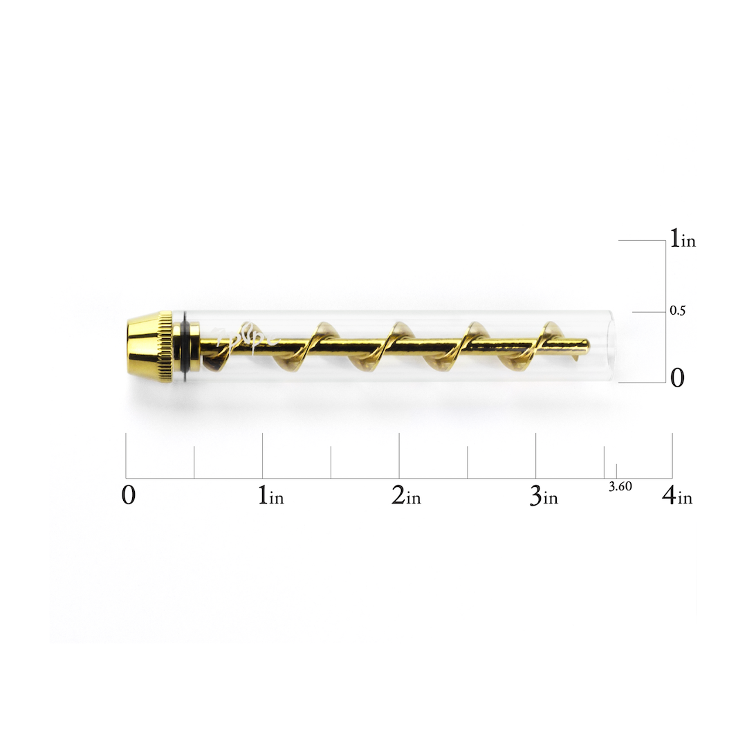 Twisty™ Glass Slim TWISTYSHOP