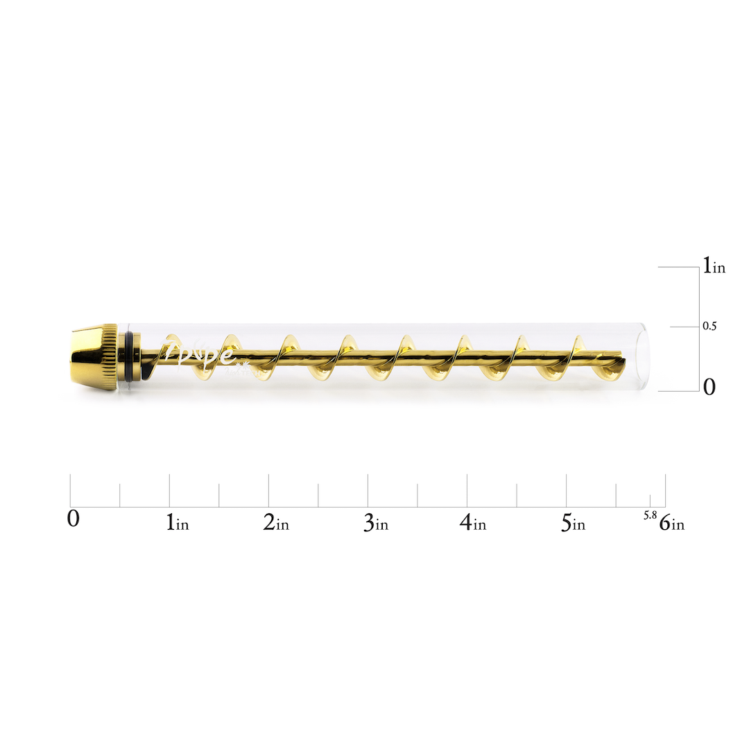 Twisty™ Glass XL Combo TWISTYSHOP