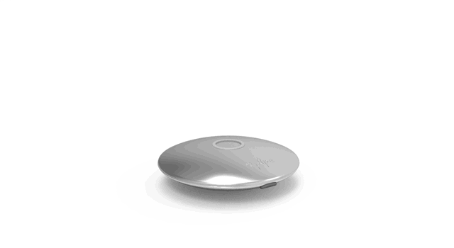 Suka Pipe UFO – Pipe, Stash, and Tray ALL IN ONE 👽 TWISTYSHOP