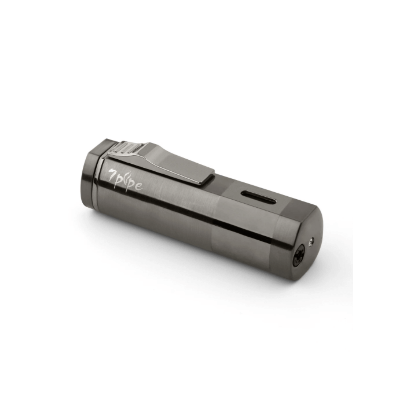 Triple Torch Lighter TWISTYSHOP