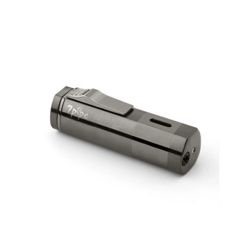 Triple Torch Lighter TWISTYSHOP
