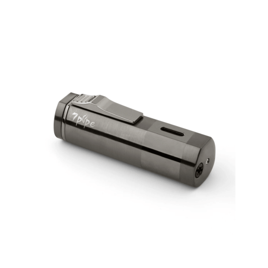 Triple Torch Lighter TWISTYSHOP