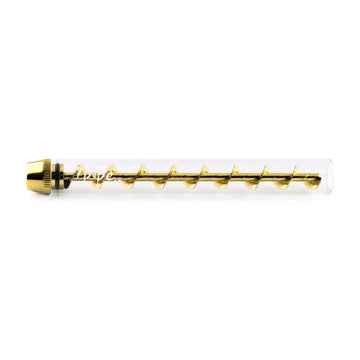 Twisty™ Glass XL Combo TWISTYSHOP