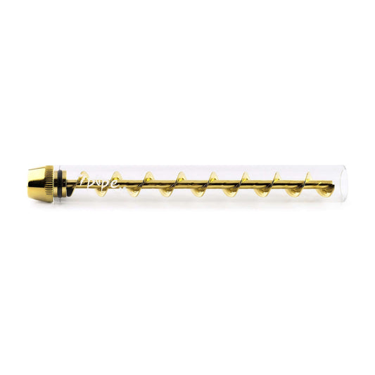 Twisty™ Glass XL Combo TWISTYSHOP
