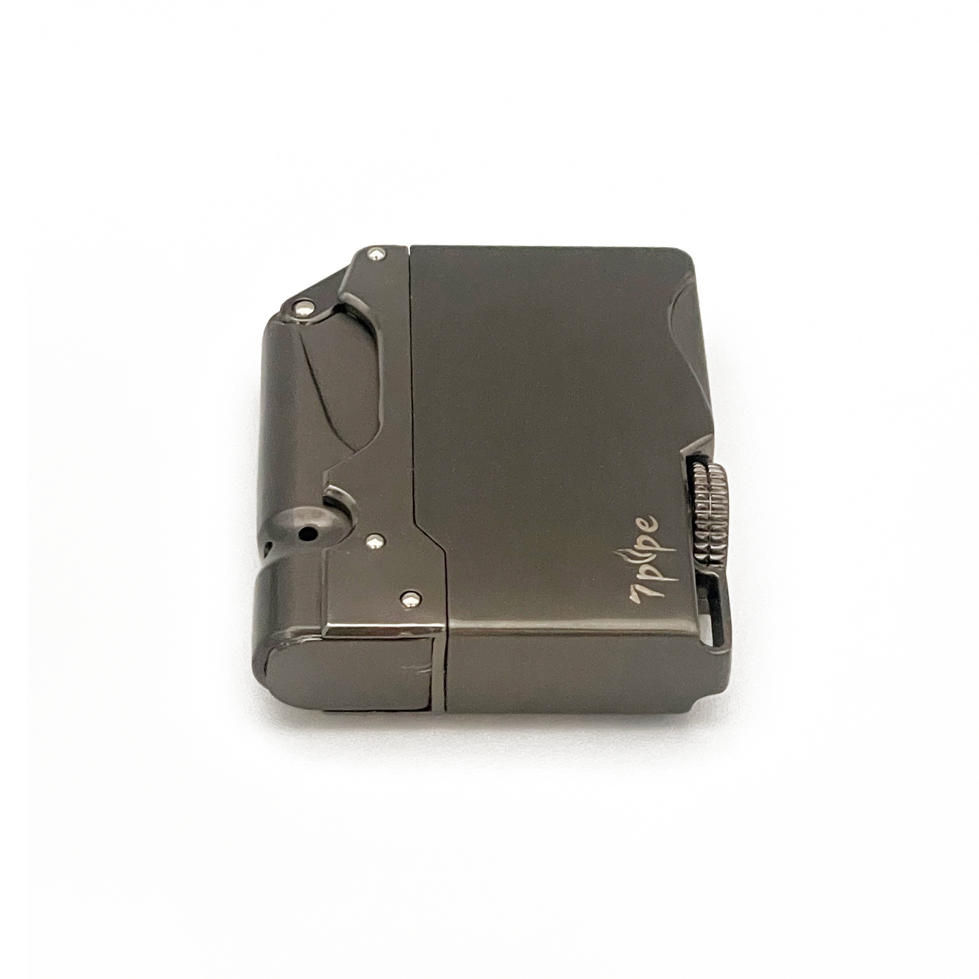 Single Torch Lighter TWISTYSHOP