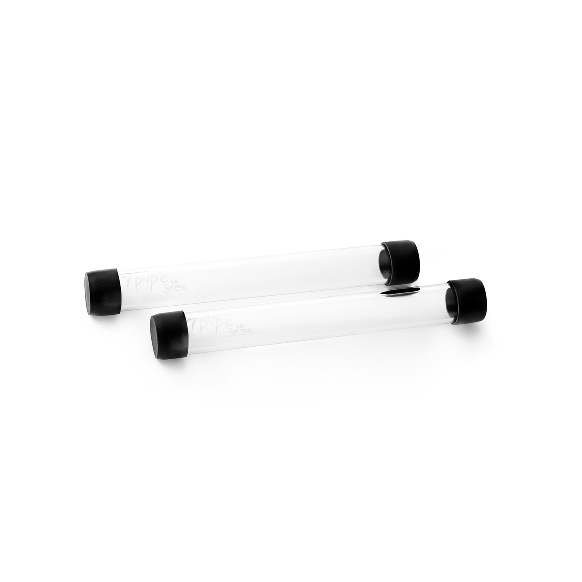 Twisty™ Glass XL Combo TWISTYSHOP