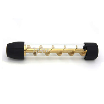 glass blunt Store
