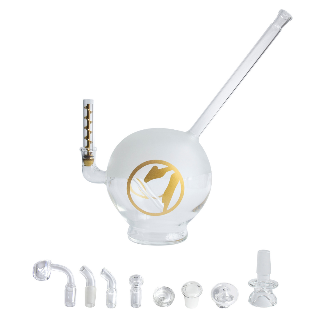 bongs