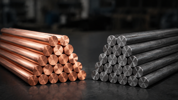 copper-vs-iron-glass-blunt-material-comparison