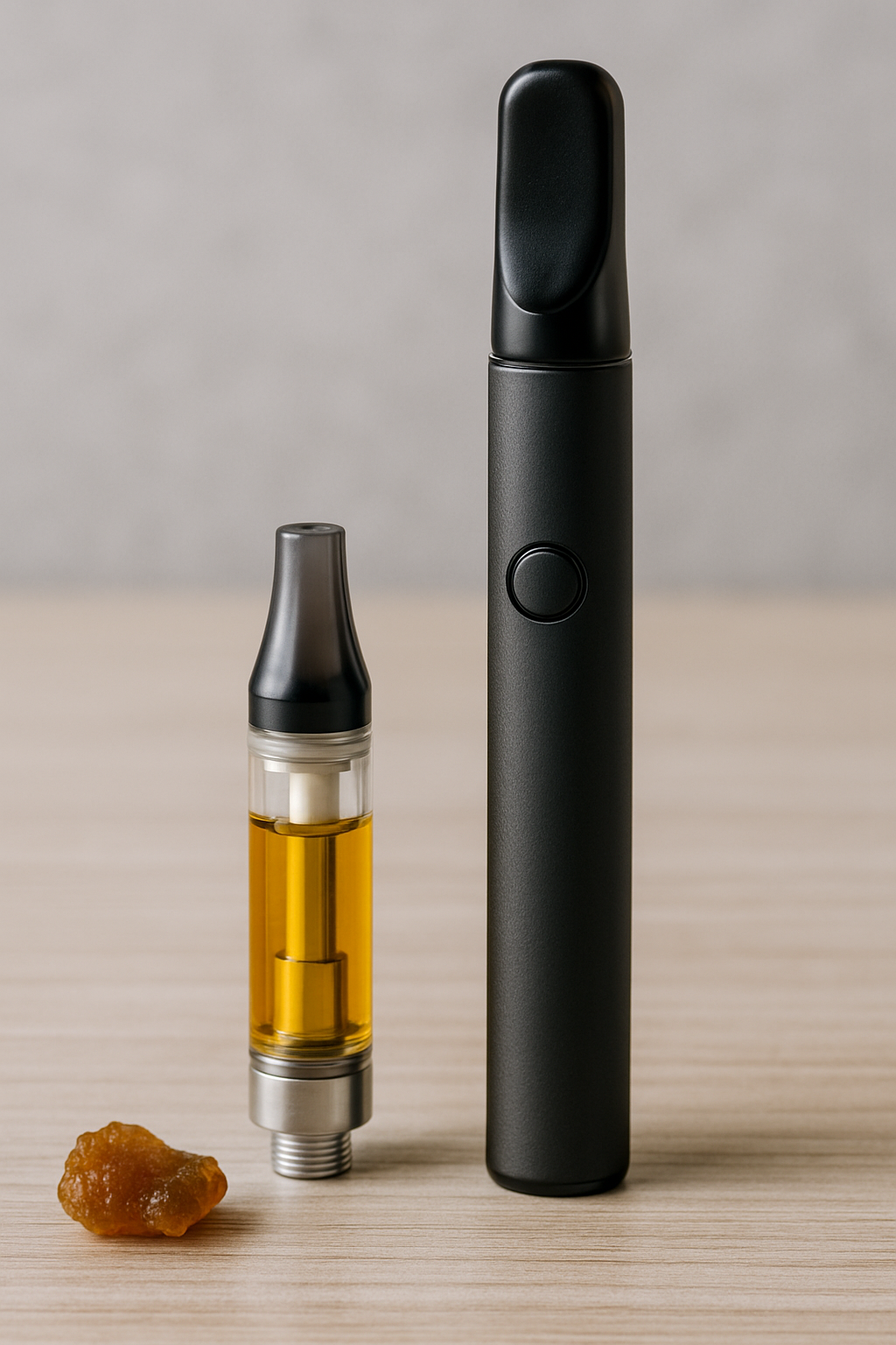 VAPE PEN