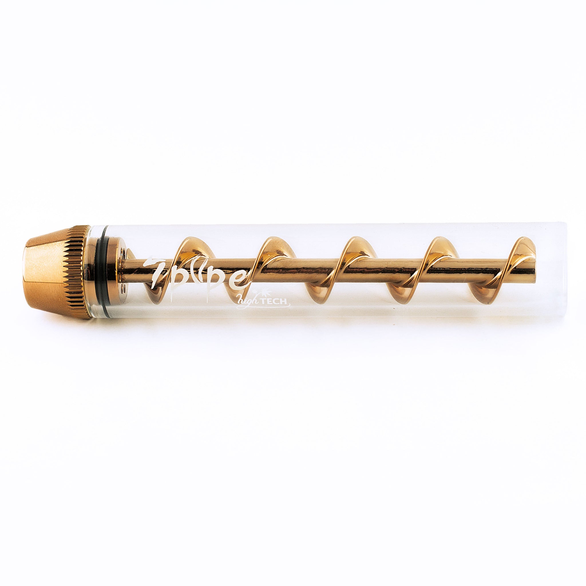 glass blunt store