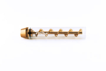 glass blunt store