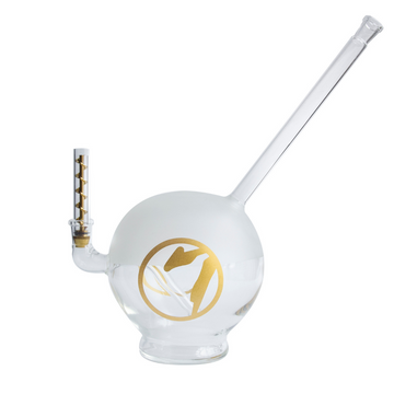 How to Clean a Bong (Without Damaging It)