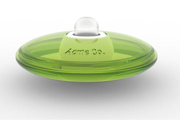 UFO  SUKA pipe