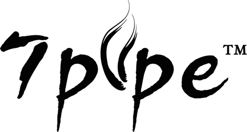 Twisty logo