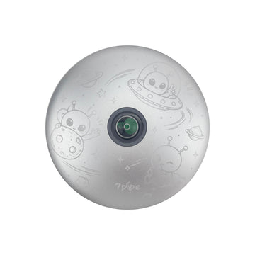 SUKA Pipe– Orbit Alien Edition (Limited to 100)