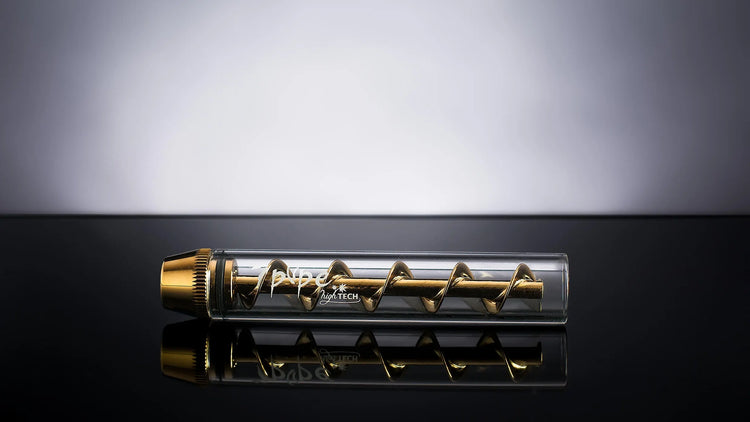 glass blunt