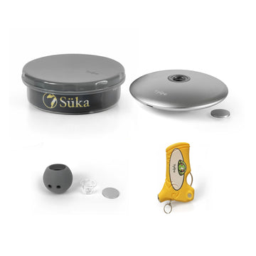 Suka Daily Kit