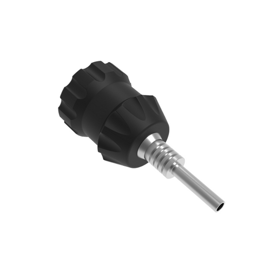 Twisty Nectar Collector TWISTYSHOP